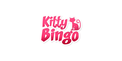 Kitty Bingo 500x500_white